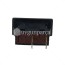 Indesit D63EU Bulaşık Makinesi Kapak Anahtarı (Switch) - 41194