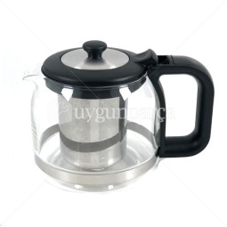 Çay Makinesi Üst Demlik - 45012274