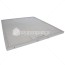 Bosch Davlumbaz Metal Yağ Filtresi - 00362380