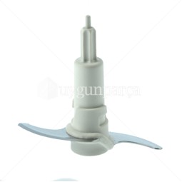 Blender Parçalayıcı Bıçak  - 9191013540