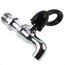 Arçelik K3285B Semaver Musluk - 9189197027