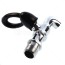 Arçelik K3285B Semaver Musluk - 9189197027