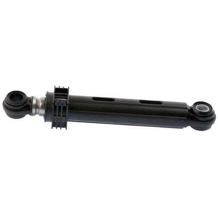 Bosch WFO2062TR Çamaşır Makinesi Amortisör - 00659070
