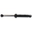 Bosch WFO2062TR Çamaşır Makinesi Amortisör - 00659070