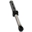 Bosch WFO2062TR Çamaşır Makinesi Amortisör - 00659070