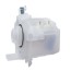 Blomberg GSN9420A Bulaşık Makinesi Tuz Kutusu - 1764900100