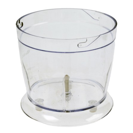 Arnica Blender Doğrayıcı Haznesi - 415A