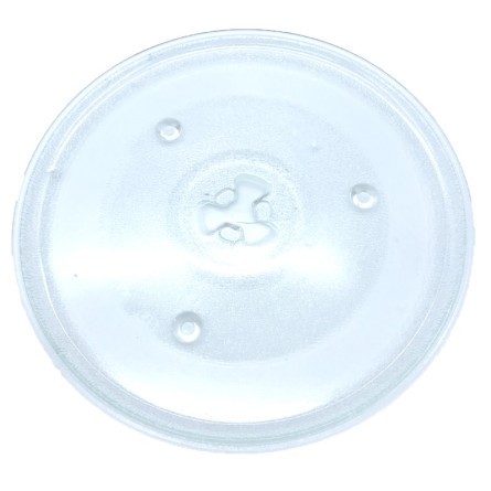 Arnica Mikrodalga Fırın Cam Tepsi - 47004740