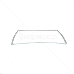 Buzdolabı Alt Kapak Contası - 4331816900