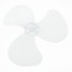 Altus ALK16P Vantilatör Pervanesi - 9187397006