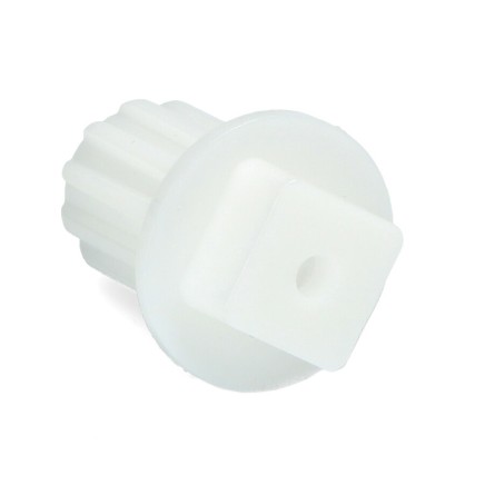 Philips HR2728 Kıyma Makinesi Kavrama Parçası - 996510049323