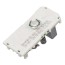 Altus Al255 Derin Dondurucu Termostatı - 4628150100
