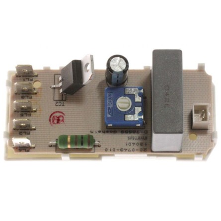 Altus Al255 Derin Dondurucu Termostatı - 4628150100