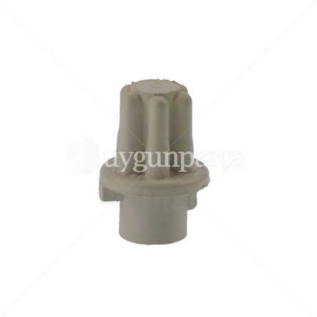 Beko BKK1149 Blender Dişli Parçası - 9181300016