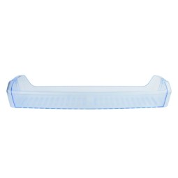 Buzdolabı Kapak Rafı - 4298090400
