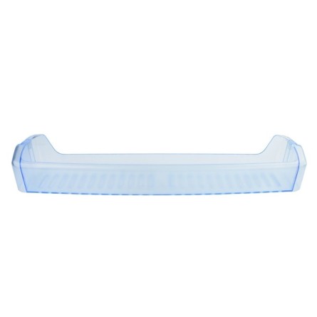 Beko Buzdolabı Kapak Rafı - 4298090400