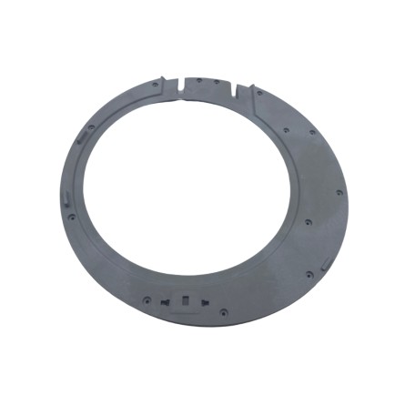 Arçelik 9103CMK Çamaşır Makinesi İç Kapak - 2835770200