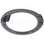 Arçelik 10143CMK Çamaşır Makinesi İç Kapak - 2835770200