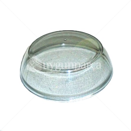 Arçelik Narenciye Sıkacağı Üst Kapak - GMN3430-03