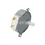 Esty EM110 Mikrodalga Fırın Döner Tabla Motoru - 0011186