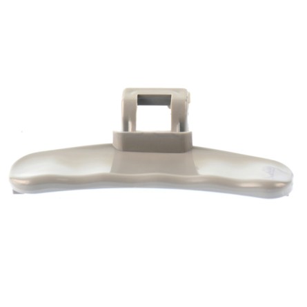 Samsung B1015W Çamaşır Makinesi Kapak Tutamağı - DC64-01524C