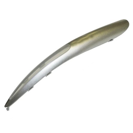 Philips GC9650 Buharlı Ütü Üst Çerçeve Parçası - 423902188441