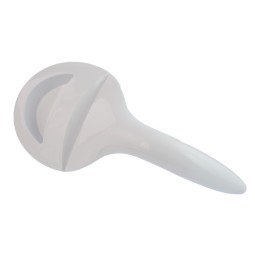 Kettle & Su Isıtıcı Üst Kapak - 9186477001