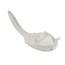 Kettle & Su Isıtıcı Üst Kapak - 9186477001