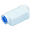 Bosch BCM8450UC Kahve Makinesi Su Filtresi - 00468009