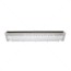 Arçelik 6343 Bulaşık Makinesi Tekmelik - 1781420100