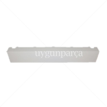 Arçelik 6343 Bulaşık Makinesi Tekmelik - 1781420100