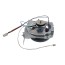 Grundig TCM8720C Türk Kahvesi Makinesi Seramik Rezistans - 3582900200