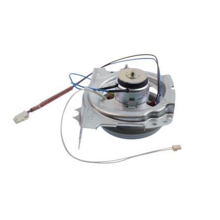Grundig TCM8720C Türk Kahvesi Makinesi Seramik Rezistans - 3582900200