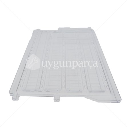 Altus Buzdolabı Raysız Buzluk Rafı - 4227840200
