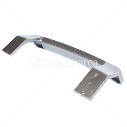 Buzdolabı Alt Kapak Kolu - 4900061200 