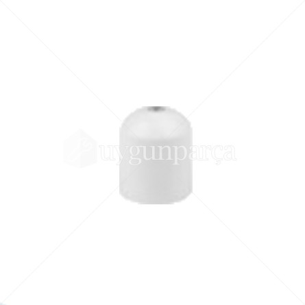 Fakir Blender Çırpma Teli Adaptörü - 16436