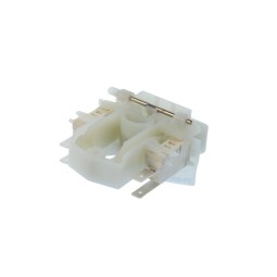 Bulaşık Makinesi Kapak Kilidi - DD82-01144A