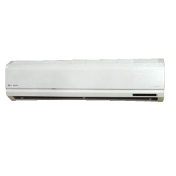 Klima Ön Panel - 5400248202