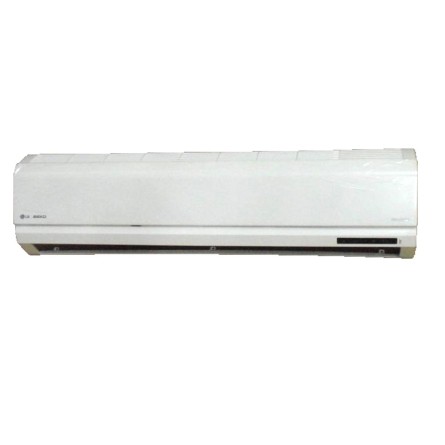 Beko Klima Ön Panel - 5400248202