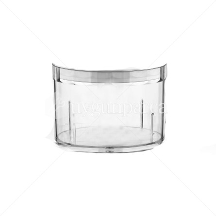 Sinbo Blender Doğrayıcı Hazne - 16934