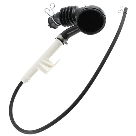 Samsung Çamaşır Makinesi Basınç Hortumu - DC97-17330A