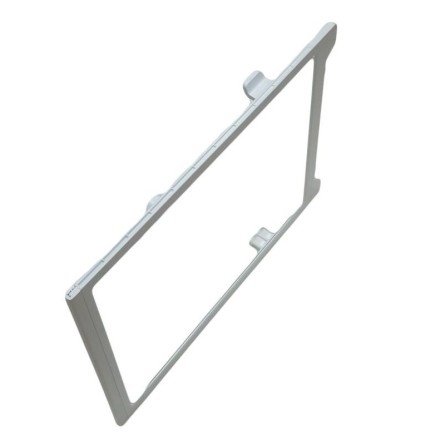 Samsung Buzdolabı Buzluk Cam Rafı - DA64-03760F
