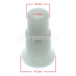 Blender Setsiz Çırpıcı Dişlisi - FS-9100014149