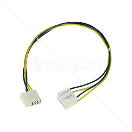Hotpoint-Ariston NMTM1922FTK Buzdolabı Termal Sigorta - C00266868
