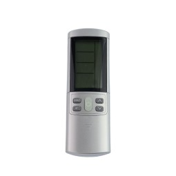 Klima Kumandası -  20648058