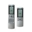 Vestel Klima Kumandası -  20646661