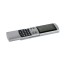 Vestfrost VF12A Klima Uzaktan Kumanda - 22211693