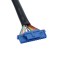 Beko Klima Alıcı Kartı - 5400986399