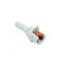 Blomberg GIN1370X Bulaşık Makinesi NTC - 1884400100