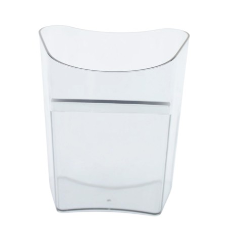 Beko BKK1482 Katı Meyve Sıkacağı Posa Kabı - 9178005814